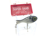 Cotton Cordell Super Shad 6180 in Box New Old Stock