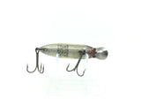 Heddon River Runt Spook Floater 9400, P Shiner Color