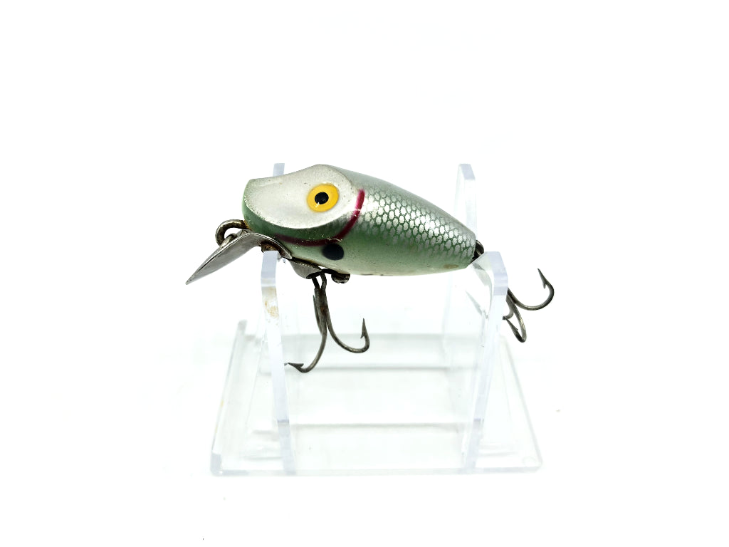 Heddon Midgit Digit River Runt Spook 9020 SD Shad Color
