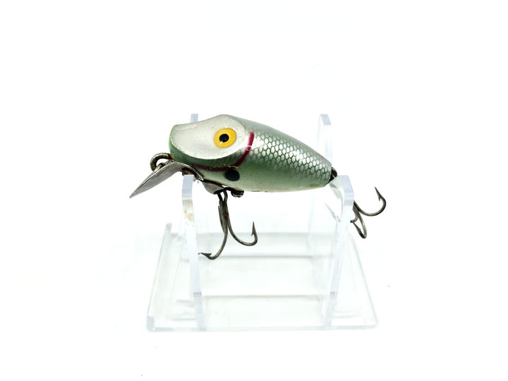 Heddon Midgit Digit River Runt Spook 9020 SD Shad Color