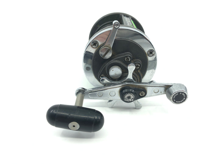 Daiwa SeaLine 47H Reel