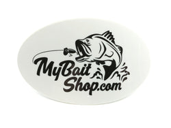 My Bait Shop 5