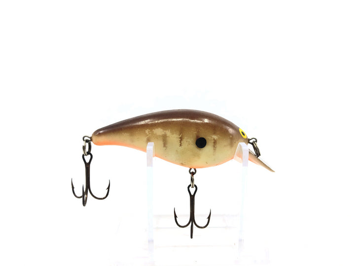 Bill Norman Little N #24 Crawdad/TS