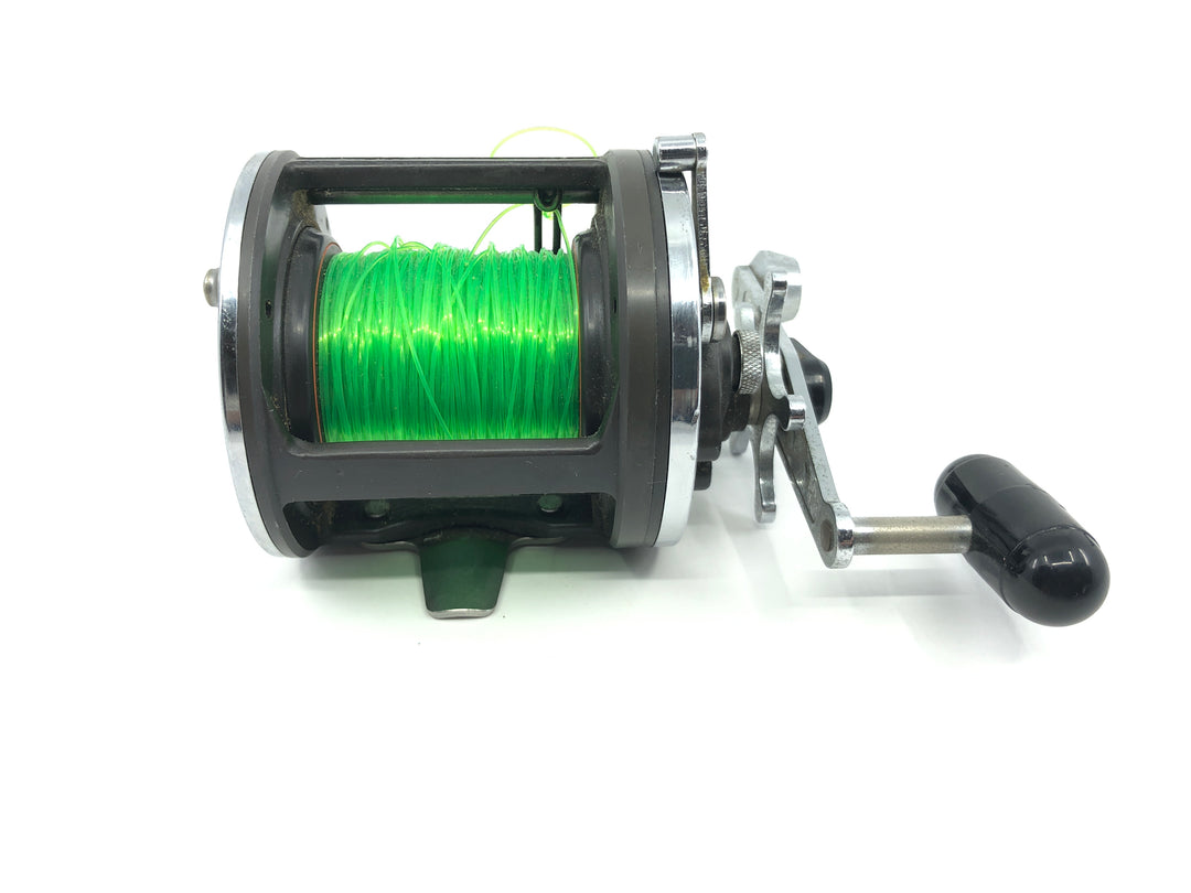 Daiwa SeaLine 47H Reel