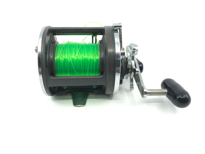 Daiwa SeaLine 47H Reel
