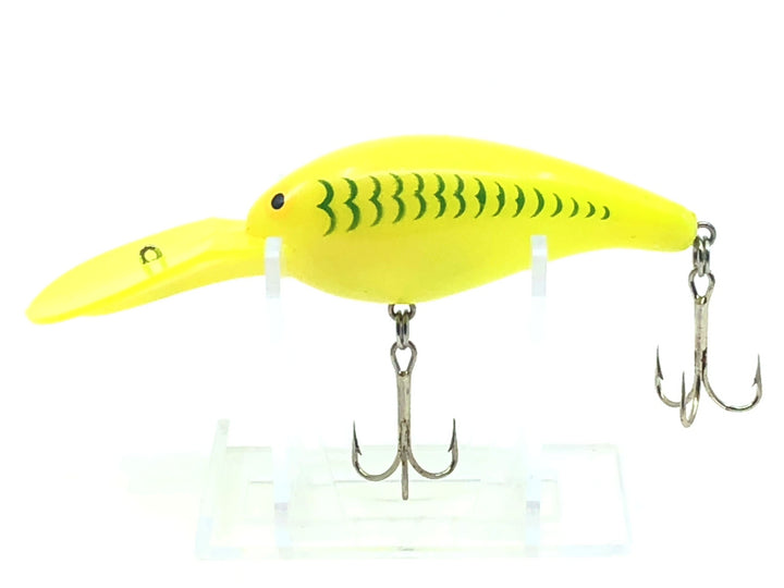 Tropic Crankbait