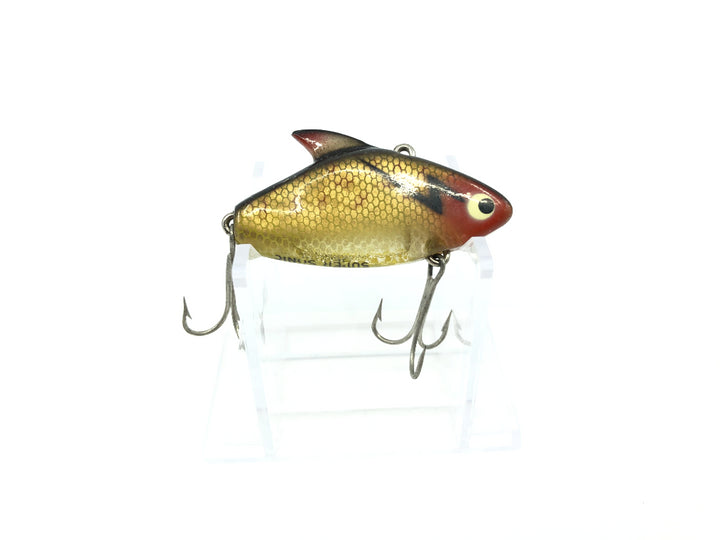 Heddon Super Sonic Color L Perch