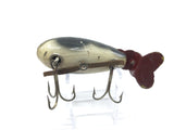 Creek Chub Baby Crawdad 400 Wiggler Warrior