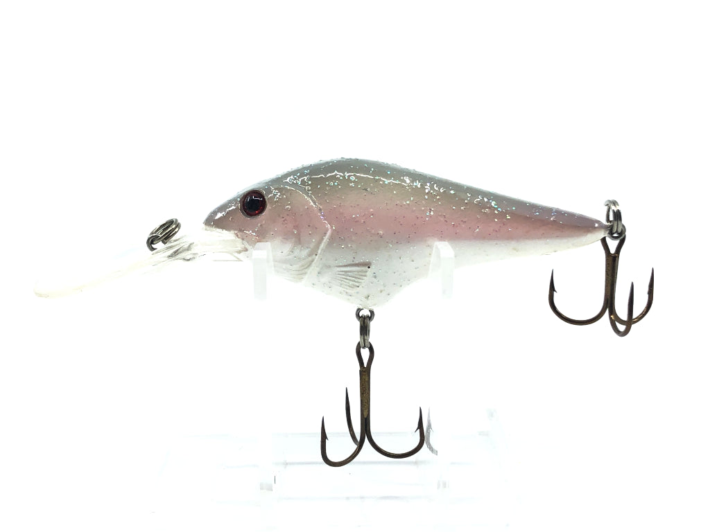 Berkley Frenzy FD7-M Pearl