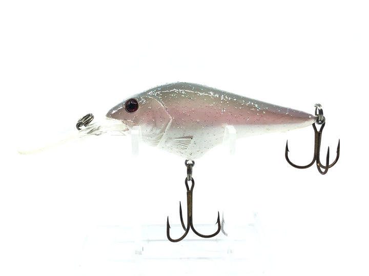 Berkley Frenzy FD7-M Pearl