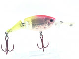 Berkley Jointed Shad Glass Perch