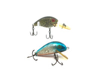 Classic Rebel Two Pack