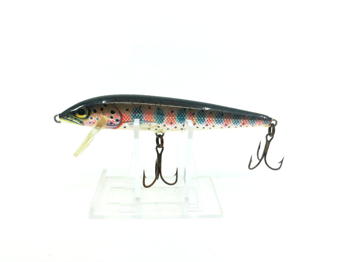 Rapala Countdown CD-11 RT Rainbow Trout Color