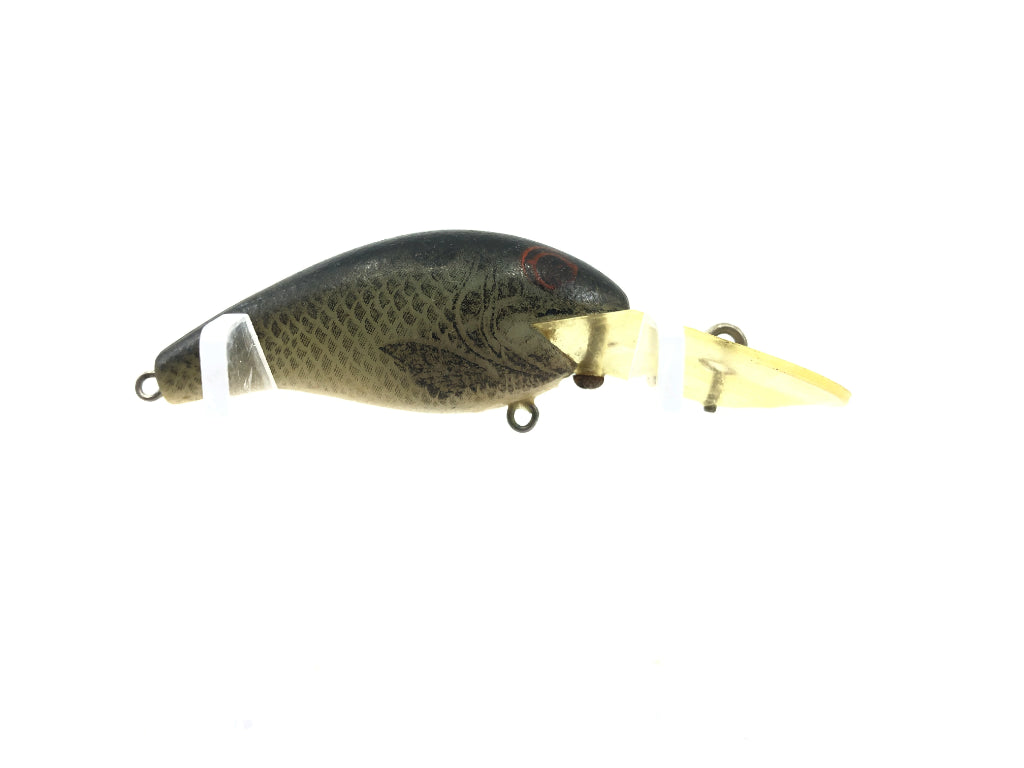 Rebel Little Suspend R Natural Shad Color