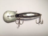 Storm Thin Fit Hot 'N Tot Blue Silver
