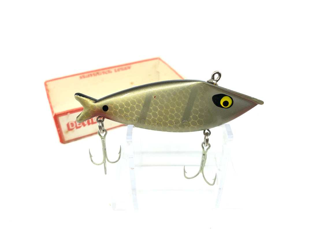 Smithwick Water-Gater Lure B-1313 with Box