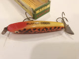 Cisco Kid Injured Cisco Kid 807 Tiger Color New in Box