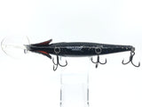 Matzuo Kinchou Minnow Musky Size Loon Color New in Box