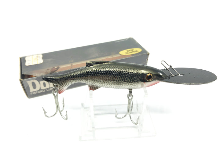 Doll Ditch Digger New with Box