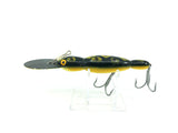 Bomber Water Dog, #11 Frog Color