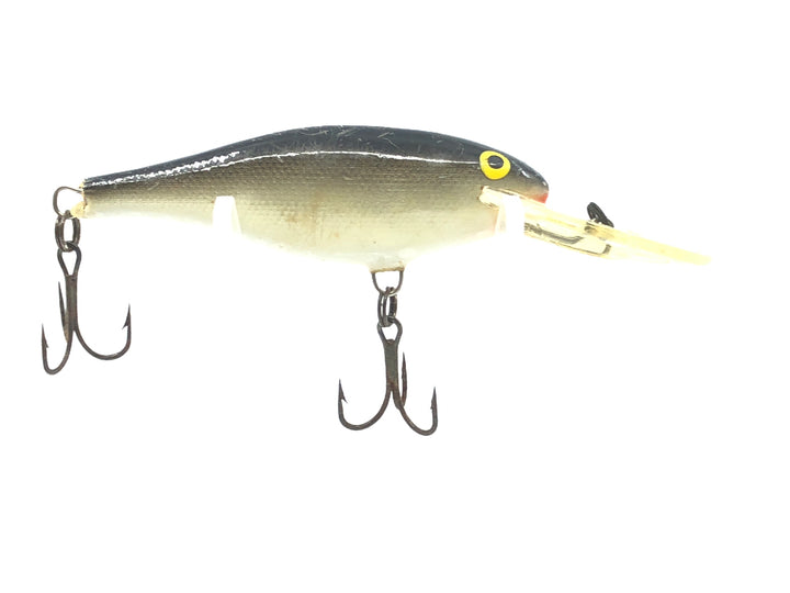 Rapala Deep Runner Shad