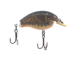 Rebel Wee-R Crawdad