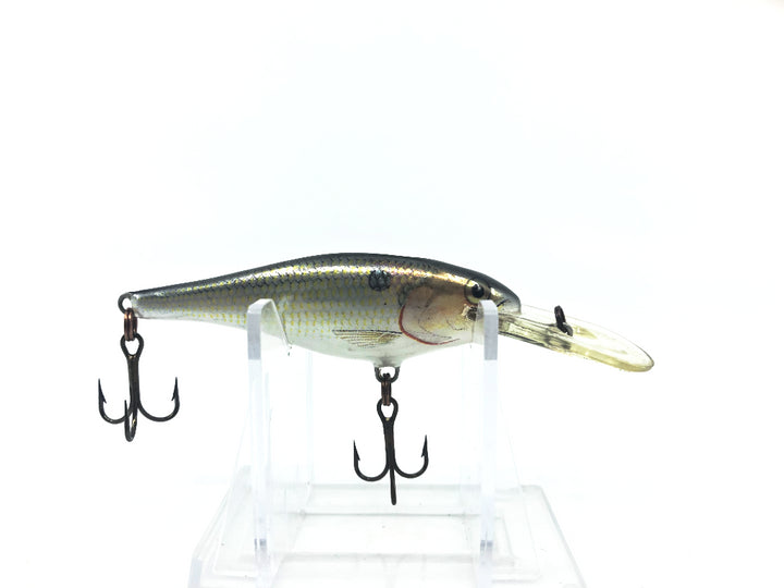 Rapala Deep Runner Shad