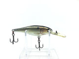 Rapala Deep Runner Shad