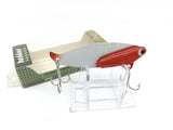 Heddon Sonar 435 RH with Box