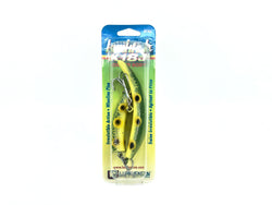 Newest Products – Tagged luhr-jensen – Page 2 – My Bait Shop, LLC