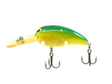 Bill Norman Fluorescent Perch