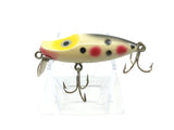 Millsite 500 Series River Runt in Strawberry Color