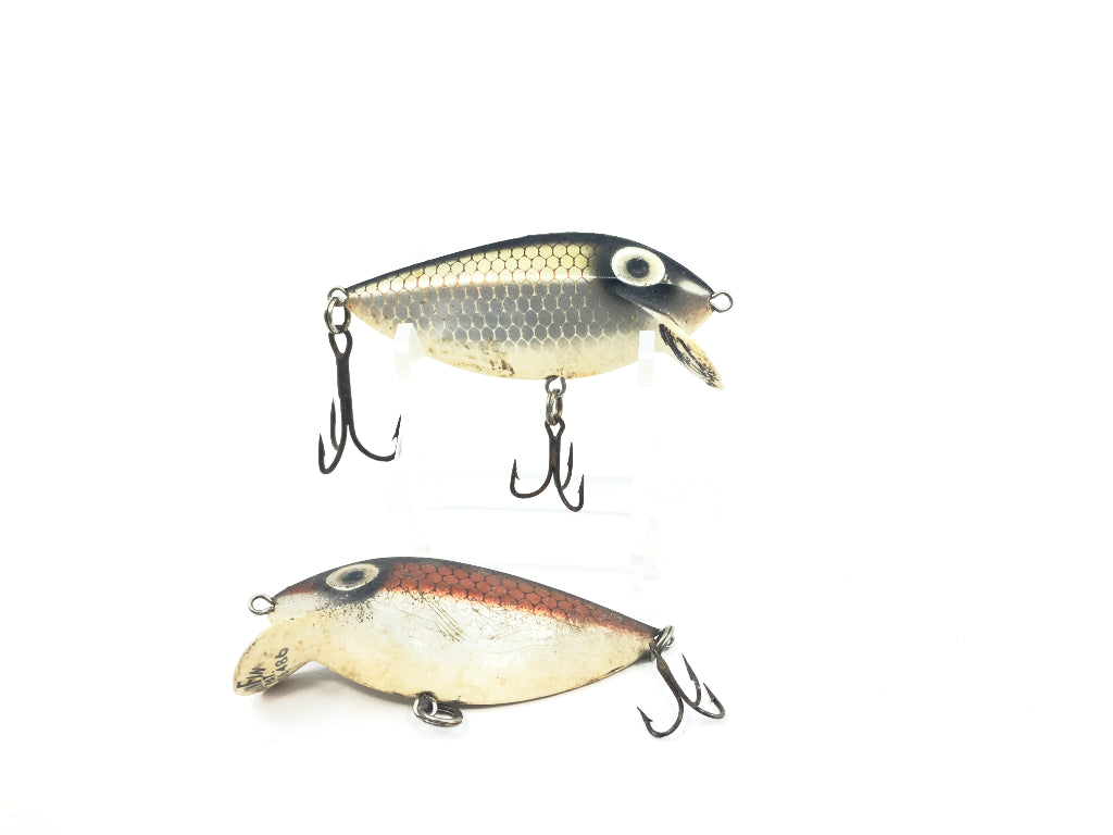 Storm Thin Fin Two Pack