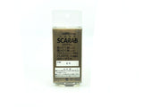 Plastic Image Scarab Beetle Creek Chub Imitation New in Box