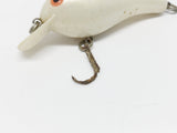 Cordell Big-O Rusty Hook Special