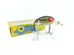 Rabble Rouser Deep Tiny Ashley, Baby Bass Color, with Box