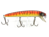 Hi-Fin Trophy Minnow 6" Lure in Sunburst Color