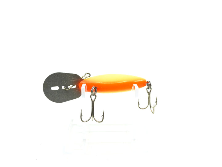 Storm Thin Fin Hot 'N Tot, H Series, H9 Bone Color