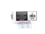 Rapala Jointed Minnow J-7 S Silver Color Lure New in Box