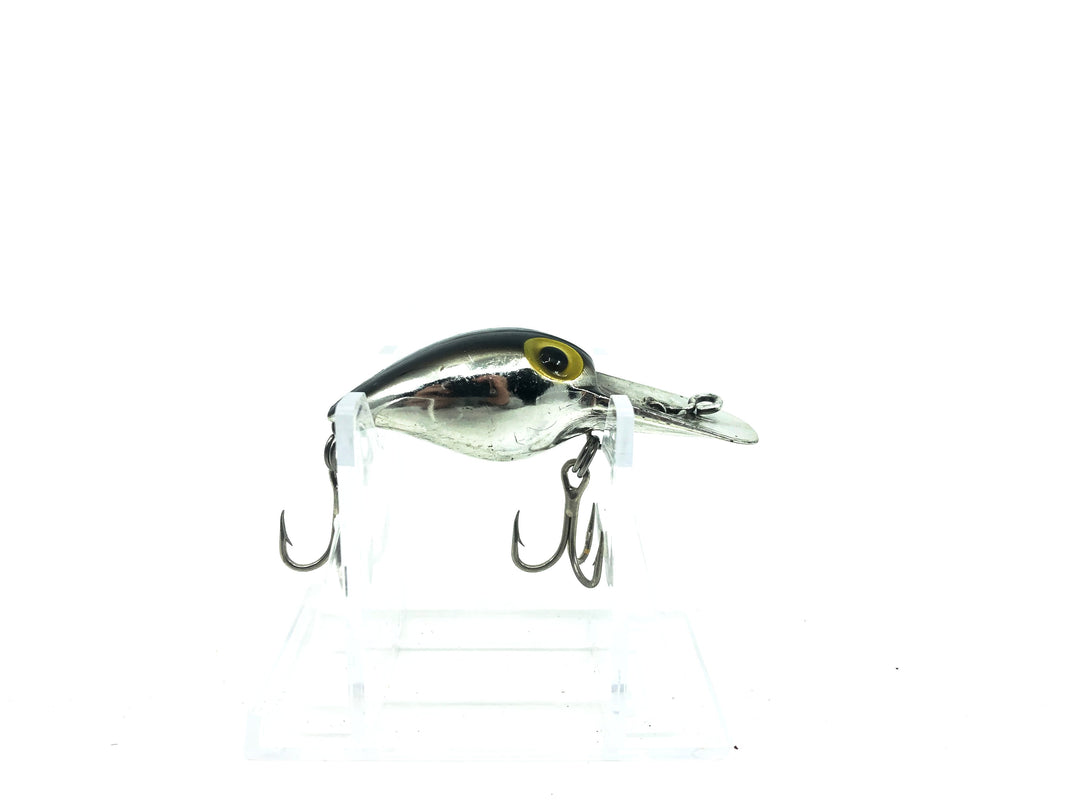 Storm Wee Wart Color XV103 Metallic Silver