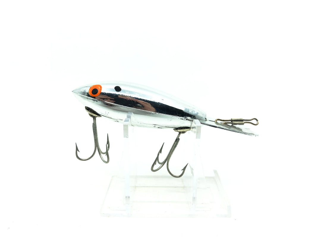 Bomber 500 Series, MO Metachrome Color
