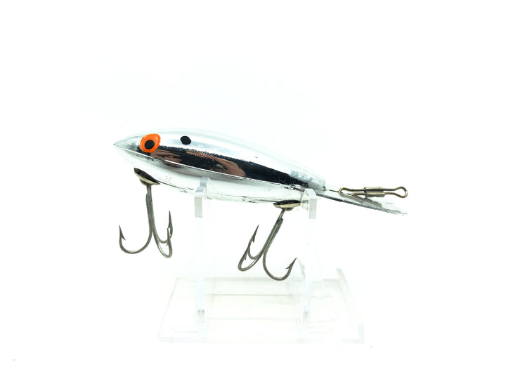 Bomber 500 Series, MO Metachrome Color
