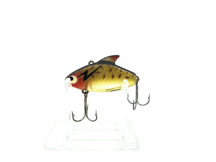 Heddon Super Sonic Color L Perch