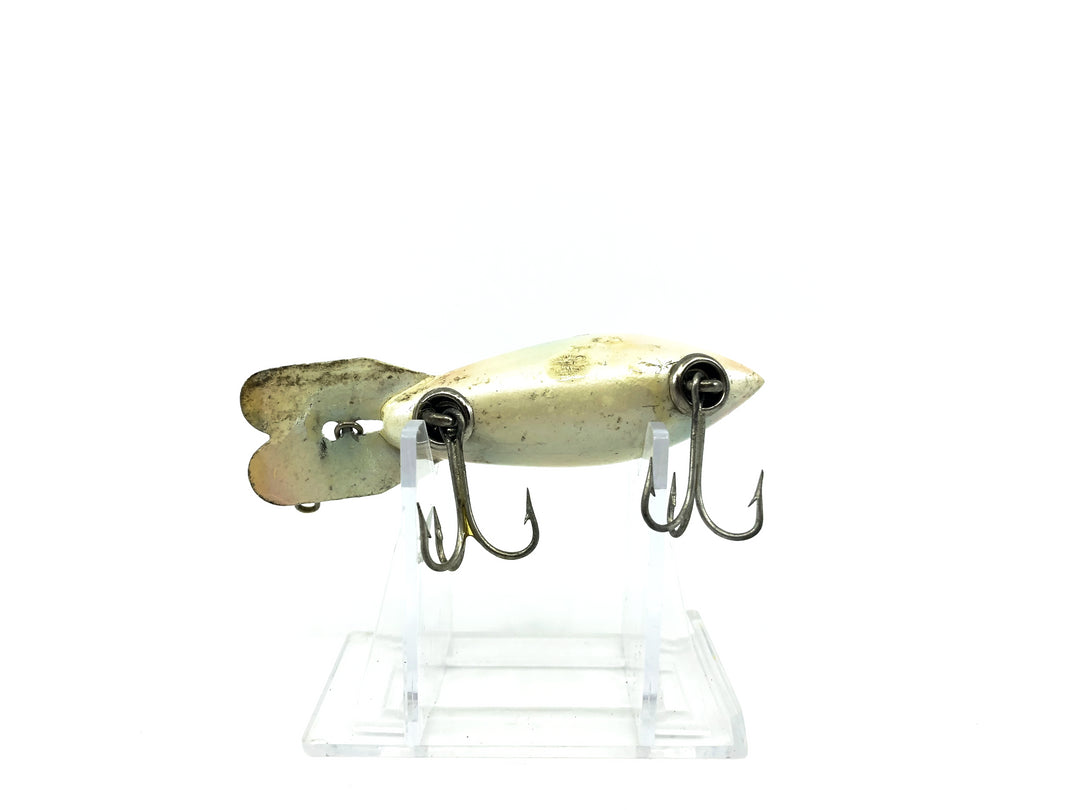 Bomber 400 Series 409 Pearl Color