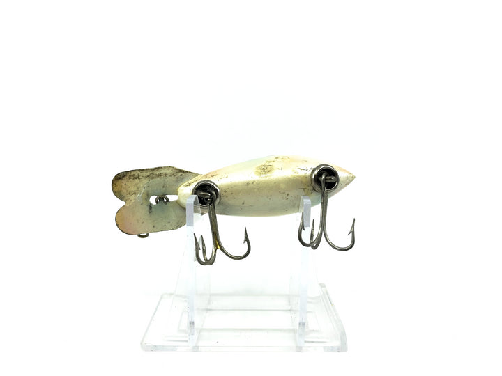 Bomber 400 Series 409 Pearl Color