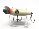Woods Mfg Co Unknown Lure