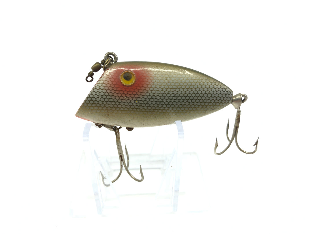 PICO Perch Swimmin Minno Type Lure
