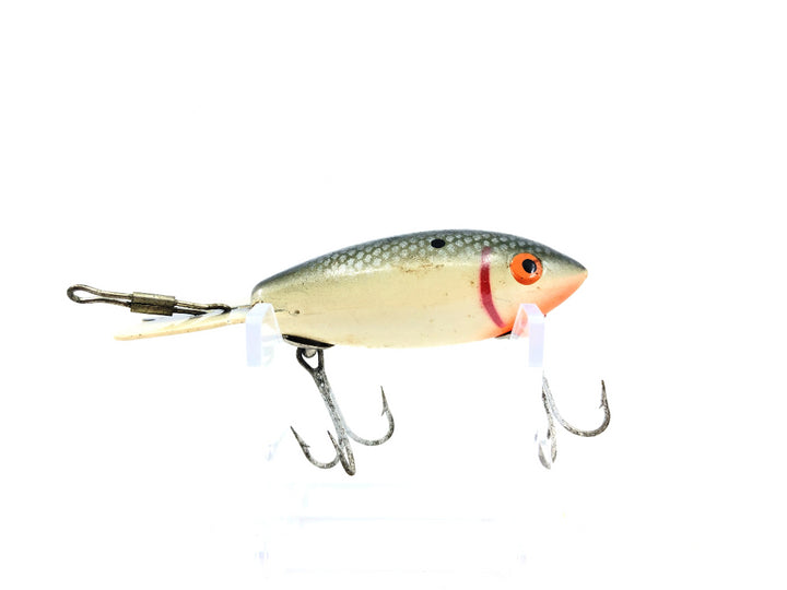 Bomber 300 Series TS Tennessee Shad