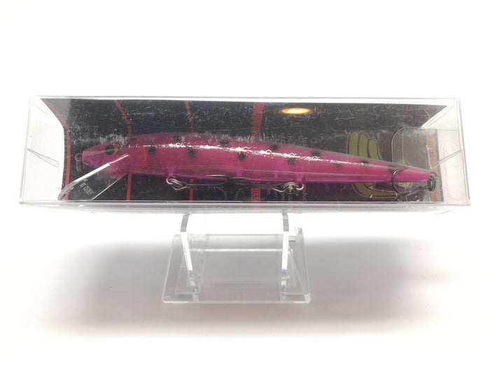 Viper Custom Tackle Smithwick Perfect 10 Rogue Watermelon Color New in Box