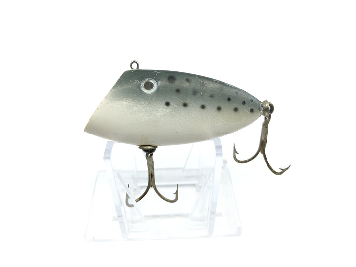 PICO Perch Type Lure Spotted